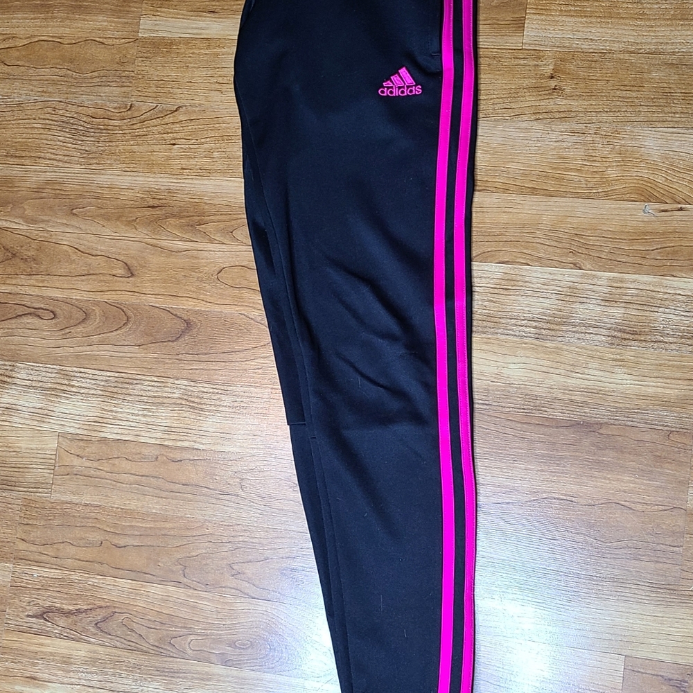 Adidas track pant Legging